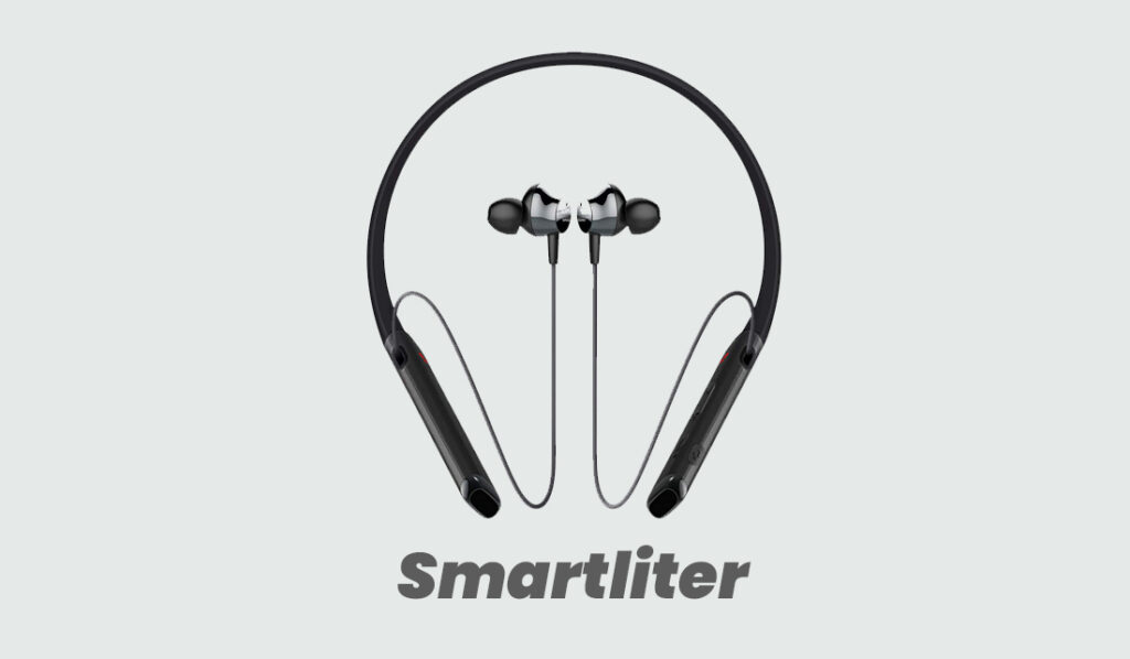 Best Bluetooth Headphones With Vibration Alert