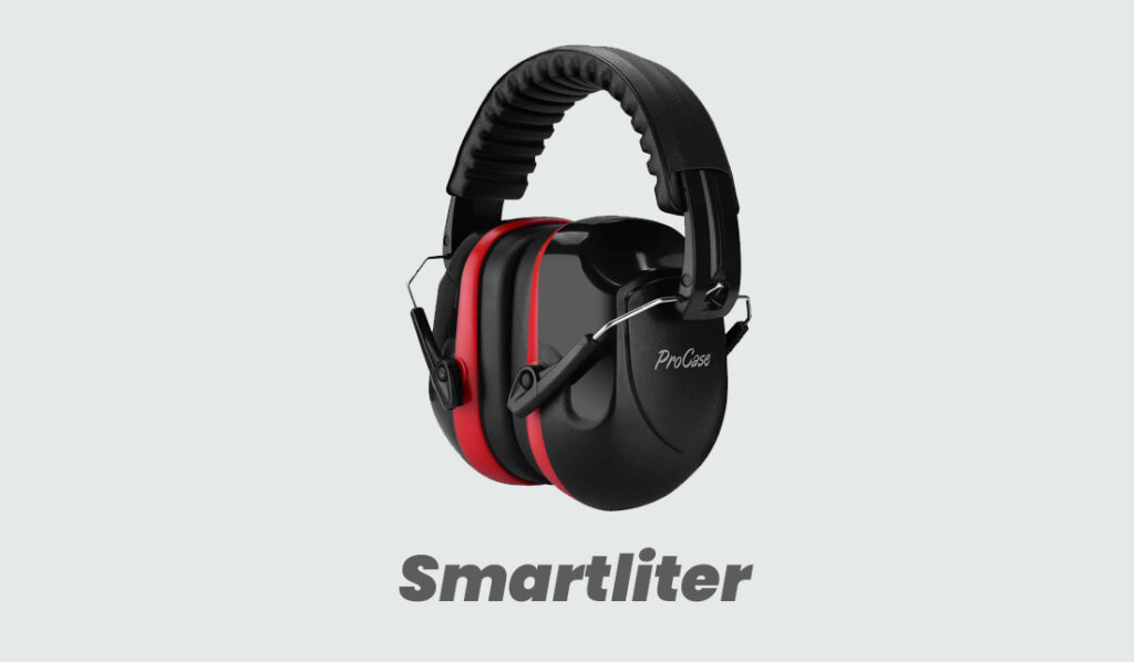 Best headphones for factory workers;best headphones for construction workers