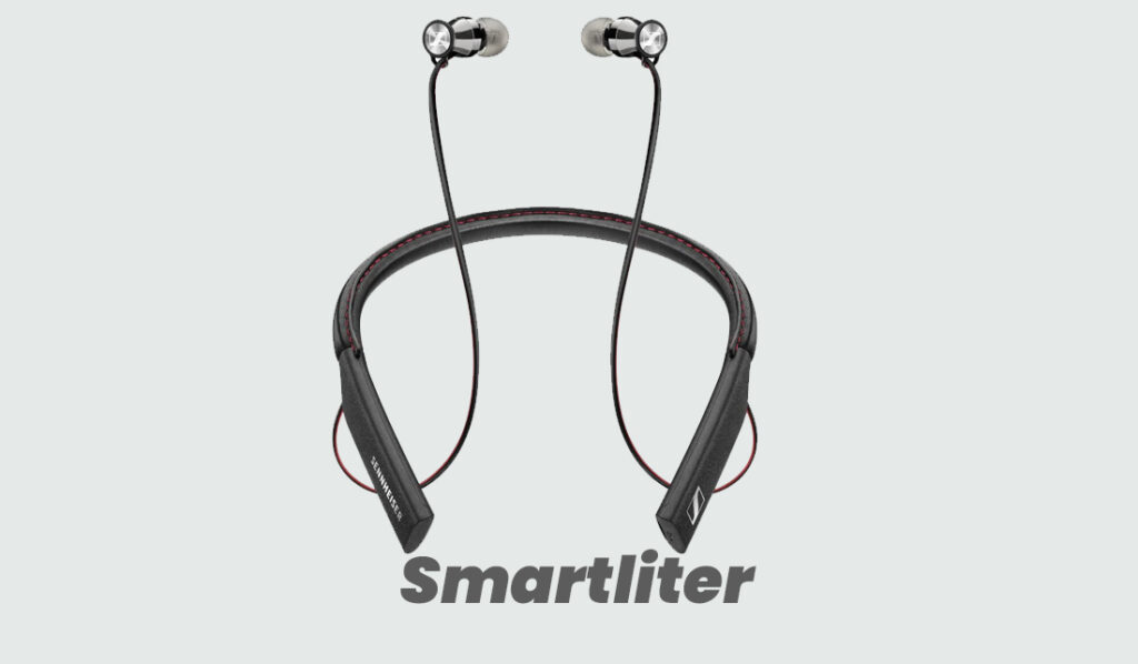 Best Bluetooth Headphones With Vibration Alert