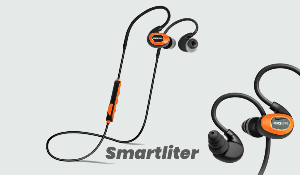 Best headphones for factory workers;best headphones for construction workers