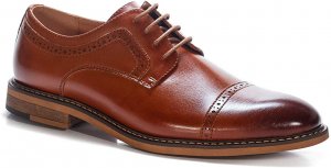 Oxfords Formal Modern Business Shoes