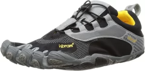 Vibram Fivefingers BikilaLs Sports Shoes