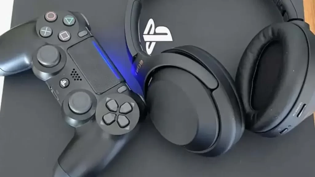 Why do People ask How To Use Headphones With ps3?