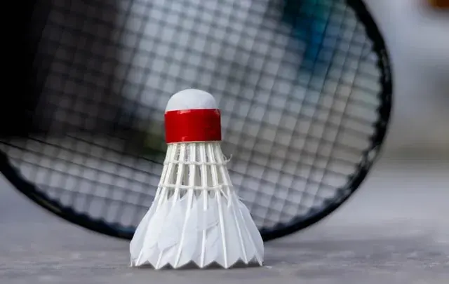 All You Know About Why Is Badminton Played Indoors?