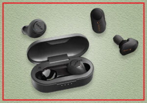 best wireless earbuds for samsung s10