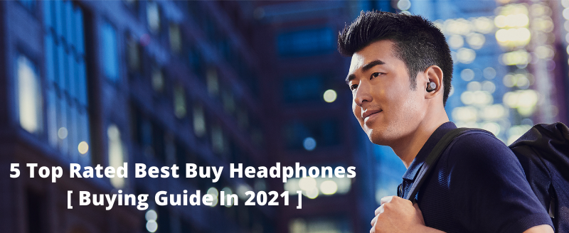 best buy headphones