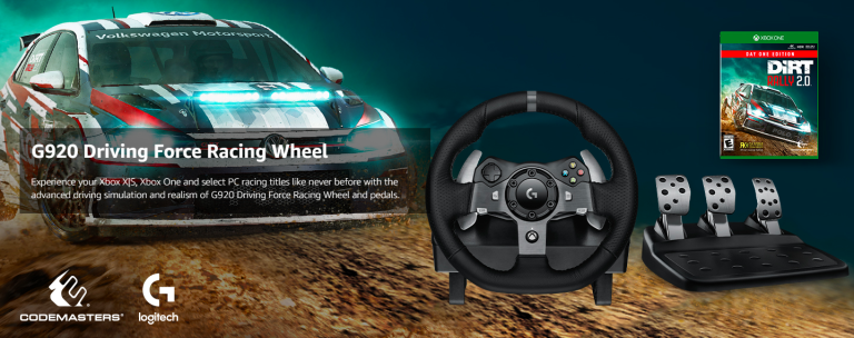 Best Racing Wheels For Iracing